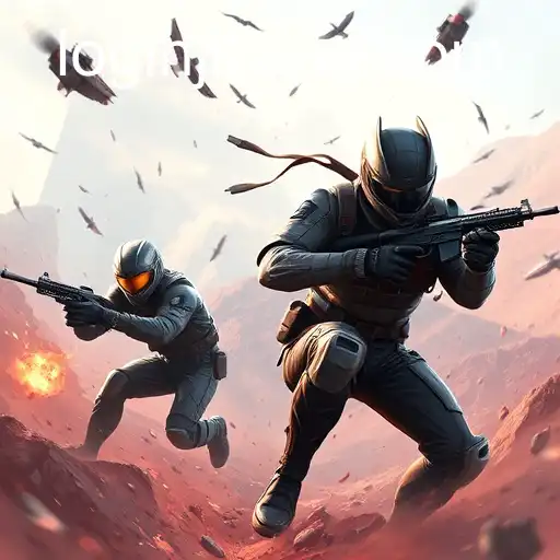 Exploring the Exciting World of Action Games: A Dive into 'jiliaaa' Experiences