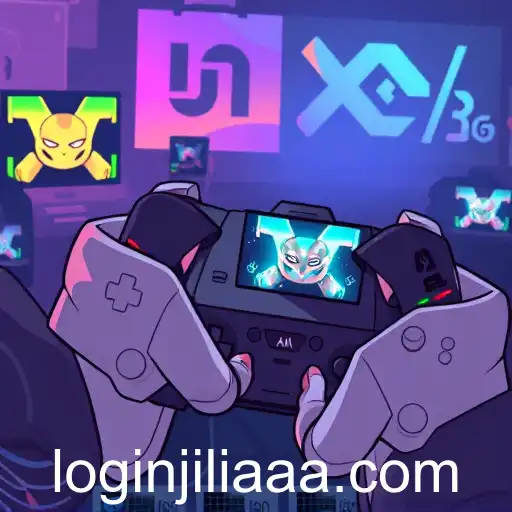 The Evolution of Online Gaming Communities