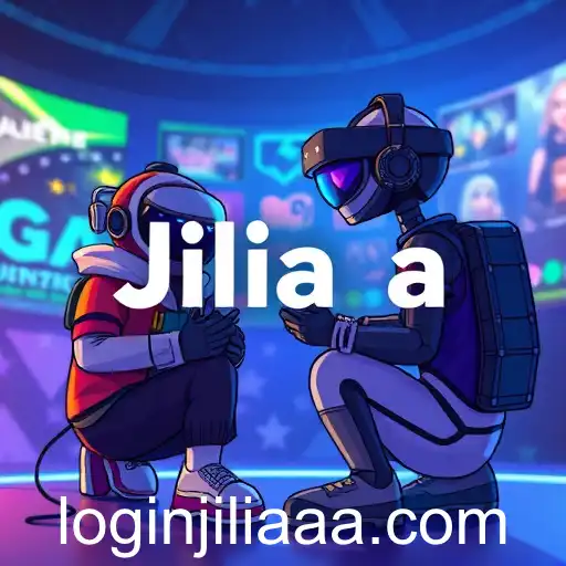 Gaming Trends and Community Highlights on Jiliaaa