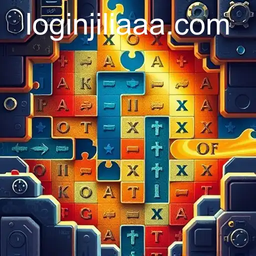 Exploring the Engaging World of Puzzle Games: The Rising Popularity of 'jiliaaa'