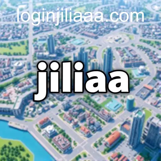 Exploring Simulation Games: A Dive into Virtual Realities with 'jiliaaa'