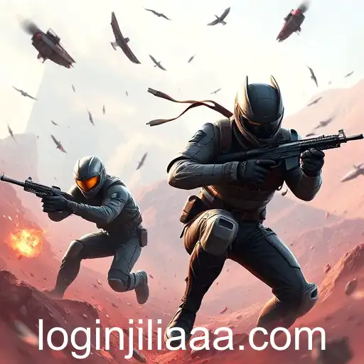 Exploring the Exciting World of Action Games: A Dive into 'jiliaaa' Experiences