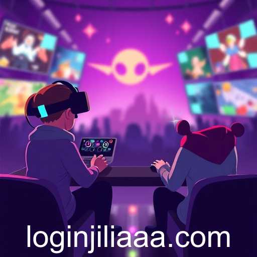 Article Images