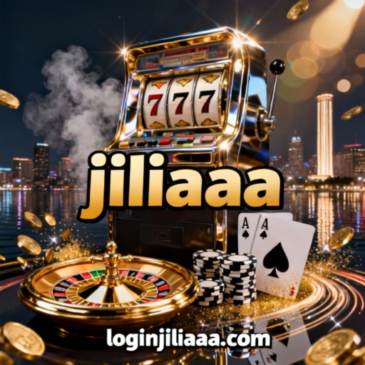 jiliaaa