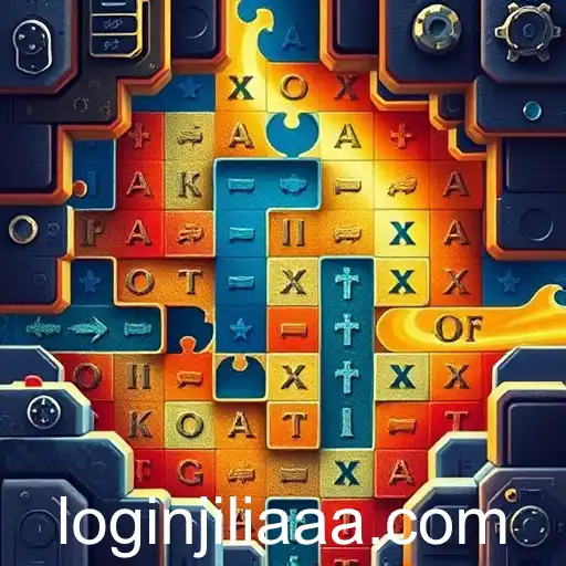 Exploring the Engaging World of Puzzle Games: The Rising Popularity of 'jiliaaa'
