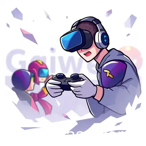 The Rise of Gaming Websites in the Digital Era