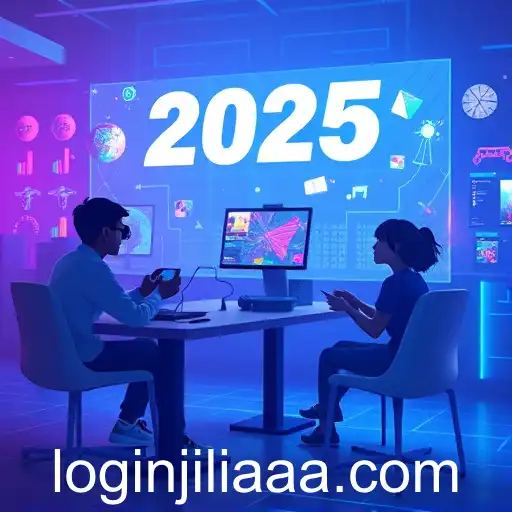 Rising Trends in Online Gaming