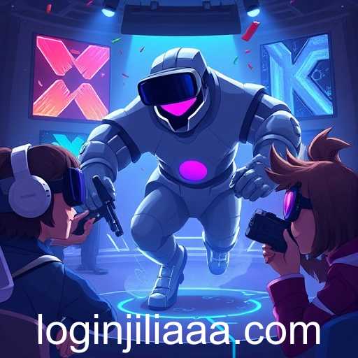 Article Images