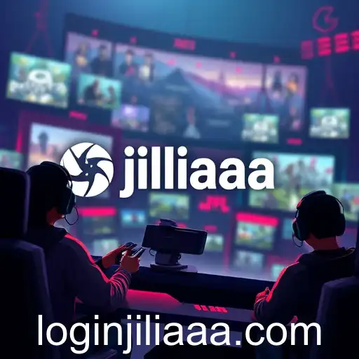 Rising Trends in Online Gaming Culture