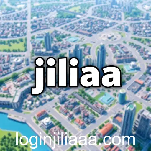 Exploring Simulation Games: A Dive into Virtual Realities with 'jiliaaa'